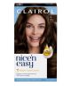 Clairol Hair Color Dark Brown