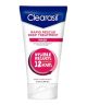 Clearasil Face Wash 6.78Oz