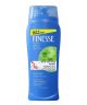 Finesse Shampoo 13Oz