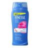 Finesse Shampoo 13Oz