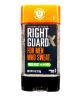 Right Guard Deodorant 4Oz C/C