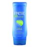 Finesse Conditioner 13Oz