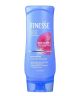 Finesse Conditioner 13Oz