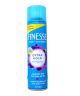 Finesse Hair Spray 8.5Oz