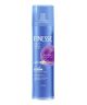 Finesse Hair Spray 7Oz