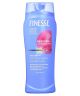 Finesse Shampoo/Condition 13Oz