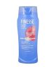 Finesse Shampoo 13Oz