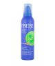 Finesse Mousse 7Oz