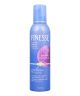 Finesse Mousse 7Oz