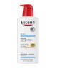 Eucerin Lotion Spf15 16.9Oz