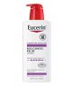 Eucerin Relief Lotion 16.9Oz