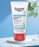 Eucerin Hand Cream 2.7Oz