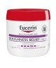 Eucerin Relief Cream 16Oz