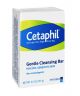 Cetaphil Cleansing Bar 4.5Oz