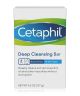 Cetaphil Cleansing Bar 4.5Oz