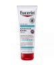 Eucerin Repair Cream 8Oz