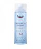 Eucerin Micellar Water 6.8Oz