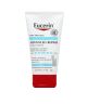 Eucerin A/Repair H/Cream 2.7Oz