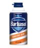 Barbasol Shaving Cream 10Oz