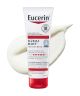 Eucerin Eczema Body Cream 14Oz