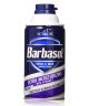 Barbasol Shaving Cream 10Oz