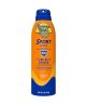 Banana Boat Sun/S Spray 6Oz