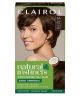 Clairol Hair Color