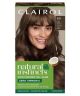 Clairol Hair Color