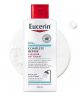 Eucerin Body/Face Cleaner 16Oz