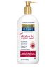 Gold Bond Diabetics Lotion 13Oz