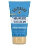 Gold Bond Foot Cream 4Oz