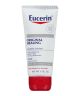 Eucerin Healing Cream 2Oz