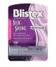 Blistex Lip Balm 0.13Oz