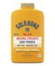 Gold Bond Medicated Powder 10Oz