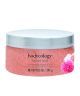 Bodycology Sugar Scrub 10.5Oz