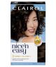 Clairol Hair Color 3 Tone