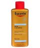 Eucerin Calming B/Wash 16.9 Oz