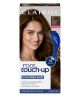 Clairol Hair Color Touch Up