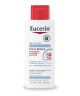 Eucerin Healing Lotion 8.4Oz