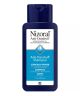 Nizoral Dandruff Shampoo 7Oz