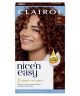 Clairol Hair Color 3 Tone