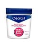 Clearasil D/Treatment Pads 90P