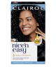 Clairol Hair Color 3 Tones