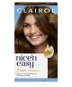 Clairol Hair Color 3 Tones