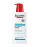 Eucerin Hydra. Lotion 16.9Oz