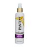 Pantene Volume Hairspray 8.5Oz