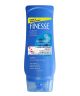 Finesse Conditioner 13Oz