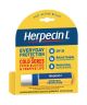 Herpecin Lip Balm 0.1Oz