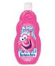 Mr Bubble Bubble Bath 16Oz