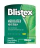 Blistex Med Lip Balm 4.2 Mint